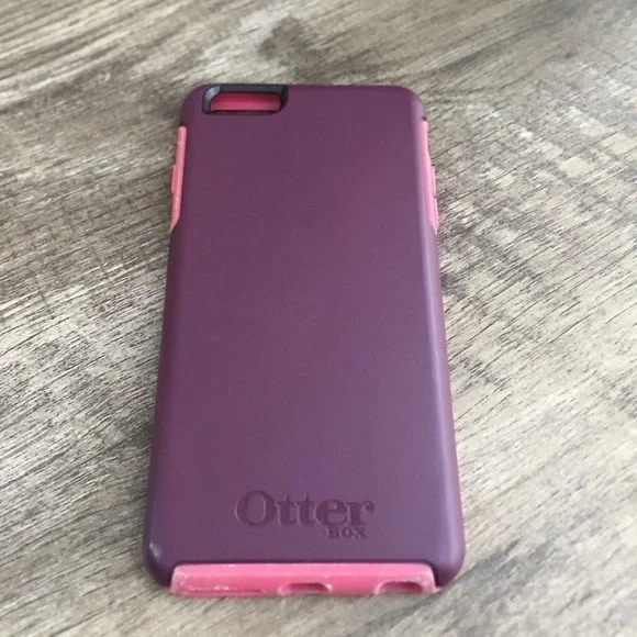 OTTER BOX 📱 CASE - Picture 2 of 4